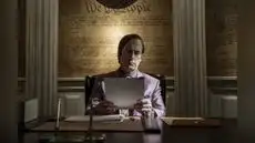 Los 10 años de una serie que baila con pañuelo propio: “Better Call Saul”