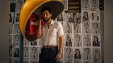 Globos de Oro 2026: Brasil protagoniza la temporada de premios Globos de Oro 2026: Brasil protagoniza la temporada de premios