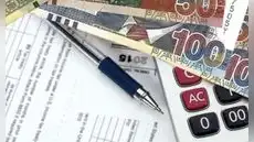 Sunafil: el 98% de inspecciones por gratificaciones se origina por denuncias de trabajadores