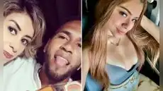 Captan a Pedro Gallese y su esposa en el mismo lugar que Lucero Jara, la joven con quien fue ampayado saliendo de hotel