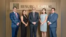 Resurge Capital concreta con éxito su primera desinversión en Neopak y consolida su crecimiento desde 2023