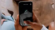 Estudio revela que usar menos Instagram y TikTok reduce los niveles de ansiedad y depresión en más del 15%