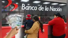 Banco de la Nación amplía plazos de créditos con tasas preferenciales de 9,9% para trabajadores del sector público: ¿cómo acceder a la promoción en diciembre?