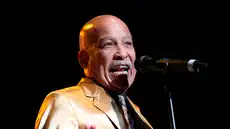 Muere Luis Antonio 'Papo' Rosario, excantante de El Gran Combo de Puerto Rico