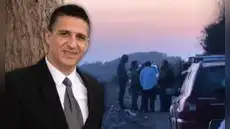 Hallan cuerpo sin vida de empresario desaparecido en Trujillo: Policía Nacional descarta que haya sido secuestrado