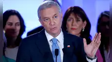 Las propuestas de José Antonio Kast: conoce el plan de gobierno del representante de ultraderecha en Chile