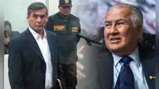 López Chau sobre su columna de Víctor Polay, cabecilla del MRTA: "Combatíamos sus causas desde las instituciones"