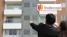 Indecopi subastará 24 inmuebles en Lima, Junín e Ica este 15 de diciembre con precios desde S/2.016, ¿cómo participar?
