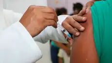 México confirma primer caso de influenza A H3N2 subclado K, la ‘supergripe’ que afecta a varios países de Europa