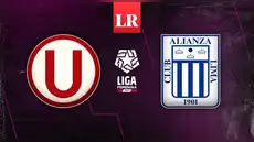 Final Universitario vs Alianza Lima HOY por la Liga Femenina: ¿dónde juegan el partido de vuelta?