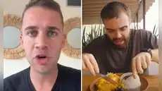 Tiktoker español Mario Colomina critica duramente a Ibai Llanos tras su paso por Perú: “Esa actitud de estrella, en Perú no te va a funcionar"