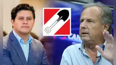 Acción Popular en crisis: JNE anula los comicios internos del partido y lo deja fuera de las Elecciones 2026