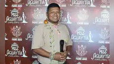 Sicarios atentan contra periodista Mitzar Castillejos en Ucayali: denunció presuntas irregularidades en gestión municipal de la región