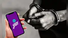 Nueva propuesta legal busca procesar penalmente a quien no devuelva yapeos enviados por error en Perú