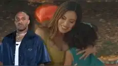 Darinka Ramírez conmueve con saludo de cumpleaños a su hija con Jefferson Farfán: “Siempre estaré contigo”