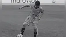 Asesinan a futbolista de 14 años de club Cantolao Femenino en plena vía pública en el Callao