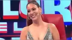 El valor de la verdad de Tilsa Lozano, parte 2: a qué hora y donde ver sus confesiones