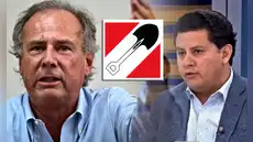 Acción Popular se queda fuera de las Elecciones 2026: resolución completa, argumentos y cronología de la crisis