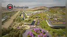 MEF alista inversión privada de US$ 3,500 millones con proyectos mineros e inmobiliarios hasta 2027