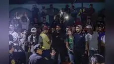 Intervienen a 1.500 extranjeros en Rímac y encuentran a 99 en situación irregular: PNP identificó 4 con requisitorias