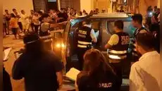 Van 2.113 homicidios, 25.196 extorsiones y más de un millón de robos de celulares Van 2.113 homicidios, 25.196 extorsiones y más de un millón de robos de celulares