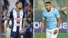 Sorteo de la Copa Libertadores con Alianza Lima y Sporting Cristal: fecha y hora para conocer las llaves de fases previas Sorteo de la Copa Libertadores con Alianza Lima y Sporting Cristal: fecha y hora para conocer las llaves de fases previas