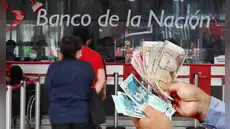 Gratificación diciembre 2025: ¿cómo se calcula y qué hacer si no se paga a tiempo?