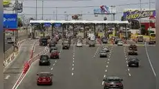 MML anuncia cobro de peajes en la Panamericana Sur a precios 'más asequibles'