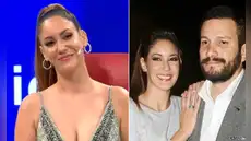 Tilsa impacta al confesar que ama a su expareja Miguel Hidalgo 'Miguelón'