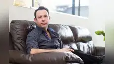 Eduardo Mendoza: "Una fortaleza de Perú es la diversidad cultural, pero los políticos ni eso ven"