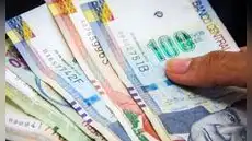 Hoy, 15 de diciembre, vence el plazo para pagar la gratificación 2025: descubre cuánto te corresponde y cómo calcular tu monto