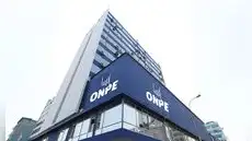 Estos son los 36 candidatos a la presidencia del Perú rumbo a las Elecciones 2026