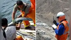 Economía peruana pierde ritmo y alcanza un 3,62% en octubre: los factores detrás del resultado, según el INEI