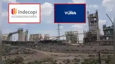 Indecopi multa a empresas del Grupo Gloria con S/59 millones por castigar a transportistas que trasladaban cemento de la competencia