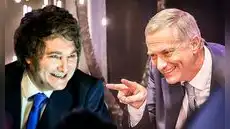 Kast se reunirá con Javier Milei este martes en Argentina: su primer viaje como presidente electo de Chile