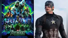 Tráiler filtrado de ‘Avengers Doomsday’ muestra el regreso de un personaje icónico y redes sociales explotan: “¡Estoy llorando de felicidad!”