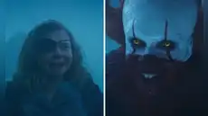 Qué significa el final de 'IT: Welcome to Derry': cómo conecta con las películas, la temporada dos y todos los detalles
