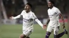 Universitario irá al bombo 2 de la Copa Libertadores: ¿qué beneficios obtendrá la 'U' con esta ubicación?