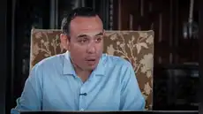 Congreso concede a Jerí facultad para crear delito de revelación de la información Congreso concede a Jerí facultad para crear delito de revelación de la información