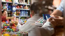 ¿Te cobran 5% extra cuando pagas con tarjeta? Indecopi responde si es legal ¿Te cobran 5% extra cuando pagas con tarjeta? Indecopi responde si es legal