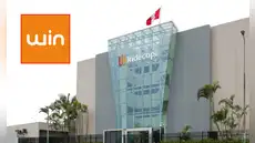 Indecopi multa a Win con más de S/474.000 por difundir información engañosa Indecopi multa a Win con más de S/474.000 por difundir información engañosa