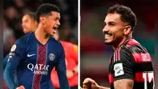 PSG vs Flamengo EN VIVO: ¿a qué hora y en qué canal ver la final de la Copa Intercontinental 2025? PSG vs Flamengo EN VIVO: ¿a qué hora y en qué canal ver la final de la Copa Intercontinental 2025?
