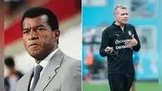 Julio César Uribe ratifica a Paulo Autuori como director técnico de Sporting Cristal en 2026 y responde si ficharán a Luis Advíncula Julio César Uribe ratifica a Paulo Autuori como director técnico de Sporting Cristal en 2026 y responde si ficharán a Luis Advíncula