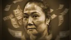 Keiko Fujimori: Poder Judicial evaluará el archivo del caso Cócteles este viernes 19 de diciembre Keiko Fujimori: Poder Judicial evaluará el archivo del caso Cócteles este viernes 19 de diciembre