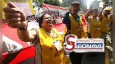 Fonavi 2025: consulta con tu DNI si eres beneficiario de la devolución de aportes Fonavi 2025: consulta con tu DNI si eres beneficiario de la devolución de aportes