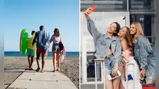 ¿Cuántos feriados habrá en 2026? Revisa el calendario oficial de Perú ¿Cuántos feriados habrá en 2026? Revisa el calendario oficial de Perú