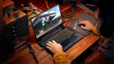 ¿Vas a comprar una laptop gamer? No pases por alto estos detalles para que valga la pena ¿Vas a comprar una laptop gamer? No pases por alto estos detalles para que valga la pena