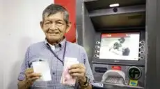 Devolución Fonavi, lista 22: más de 31.000 exaportantes cobrarán su dinero desde este 18 de diciembre Devolución Fonavi, lista 22: más de 31.000 exaportantes cobrarán su dinero desde este 18 de diciembre