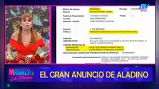 Christian Cueva presenta demanda de divorcio contra Pamela López, pero Magaly Medina reacciona: “Pamela Franco debería estar bien decepcionada” Christian Cueva presenta demanda de divorcio contra Pamela López, pero Magaly Medina reacciona: “Pamela Franco debería estar bien decepcionada”