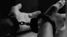 Colegiado de La Libertad ordena ubicación y captura de sujeto por abuso sexual